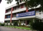 Ludhiana Vet University Students Threaten Protest Over Delayed Stipend Hike