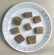 Ludhiana Veterinary University Unveils G-E-M Balls and Core-3 Energy Delight