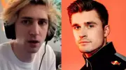 Ludwig Ahgren Criticizes xQc's Online Persona, Sparks Streaming Community Debate