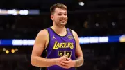 Luka Doncic Avoids Suspension as NBA Rescinds Technical Foul in Lakers' Win