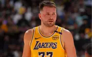 Luka Dončić Fully Fit as Lakers Face Struggling Pacers in March 2026 NBA Clash