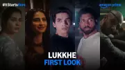 Lukkhe Official Teaser Released: Raashi Khanna, King, Palak Tiwari Star