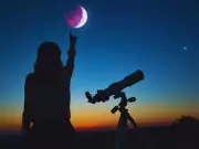 Lunar Eclipse 2026: Spiritual Significance, Travel Taboos, and Scientific Views