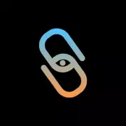 Lyfskills Launches Lynk.coach: AI Platform for Coaching Management