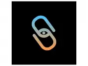 Lyfskills Unveils Lynk.coach: AI-Powered Platform for Coaching Management