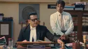 Maamla Legal Hai Season 2 Trailer: Ravi Kishan, Kusha Kapila Lead Netflix Comedy