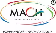 MACH Conferences Expands Leadership, Transforms into Holistic Travel Firm, Proposes Name Change