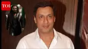 Madhur Bhandarkar Lauds Ranveer Singh's Dedication in 'Dhurandhar'