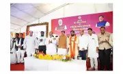 Madhya Pradesh CM Unveils Massive ₹500 Crore Development Push in Chhindwara