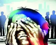 Madhya Pradesh Tragedy: Mother Throws Four Daughters in Well Before Suicide