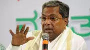 Madiga Leaders to Urge Karnataka CM Siddaramaiah on Government Job Quota Resolution