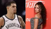 Madison Pettis Opens Up About Past Relationship with NBA's Michael Porter Jr.
