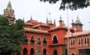 Madras HC Refuses to Lift Stay on PMK Intra-Party Dispute Over Name, Symbol