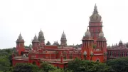 Madras HC Slams Indian Education's 'Rat Race' for Medical, Engineering Seats