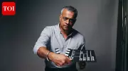 Madras High Court Dismisses Gautham Menon's Appeal in Rs 4.25 Crore Film Dispute