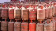 Madurai Police Arrest Two Under Goondas Act for Hoarding 398 LPG Cylinders
