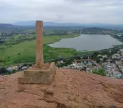 Madurai Temple Trustees Seek Time on Court's Symbolic Prayer Suggestion