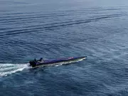 Magnitude 6.0 Earthquake Strikes Pacific Ocean, No Tsunami Threat Issued