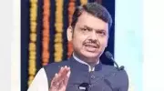 Maharashtra Aims for 95% Conviction Rate with AI Analysis and Police Grading System