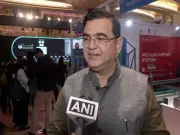 Maharashtra Aims to Become Global Data Centre Leader Within Three Years