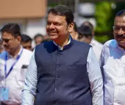 Maharashtra Amends BNS to Shield Acid Attack Victims, Criminalize Online Harassment