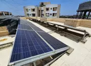 Maharashtra Announces Subsidized Rooftop Solar Rate for BPL & EWS Consumers