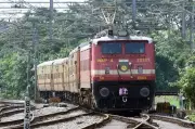 Maharashtra Approves Rs 5,100 Crore Pune-Lonavla Railway Expansion Project