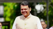 Maharashtra Assembly Repeals 80 Archaic Laws in Landmark Legislative Cleanup