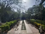 Maharashtra Assembly Uproar Over Rs 1.05 Crore Temple Funds for Rape-Accused Astrologer