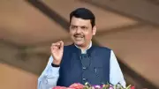 Maharashtra Budget 2026: Fadnavis Presents Key Allocations Amid Political Truce