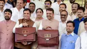 Maharashtra Budget 2026: Tax Breaks for Scrapping Old Vehicles Announced