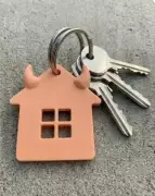 Maharashtra CM Fadnavis Unveils Ambitious Slum Redevelopment and Affordable Housing Master Plan