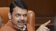 Maharashtra CM Fadnavis Vows Justice for Women Exploited by Ashok Kharat