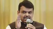 Maharashtra CM Proposes Dedicated Chemical Policy and Manufacturing Hubs