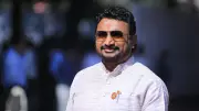 Maharashtra Council Seeks 5-Day Jail for Youth Over Fake News Against NCP MLA