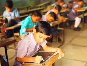 Maharashtra Extends RTE Quota Application Deadline to March 31 for Private Schools