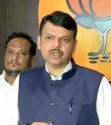 Maharashtra Faces Critical Lift Safety Crisis Due to Severe Inspector Shortage