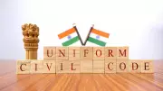 Maharashtra Government Engages Stakeholders on Uniform Civil Code Implementation