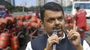 Maharashtra Government Establishes Control Rooms Amid LPG Cylinder Shortage