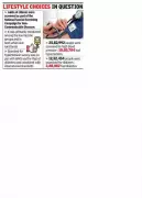 Maharashtra Health Survey Reveals Alarming Hypertension, Diabetes Rates in Pune