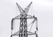 Maharashtra Industrial Power Consumption Hits 42.73%, Data Centers Drive Future Demand