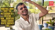 Maharashtra Instagram Creator Arun Tupe Dies Suddenly, Leaving 1.7 Lakh Followers in Mourning
