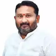 Maharashtra Labour Minister Denies Free LPG Cylinder Circular for Construction Workers