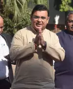 Maharashtra Minister Seeks ADB Support for APMC Modernization and MAGNET Project