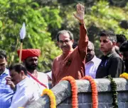 Maharashtra Opposition Slams Fadnavis Budget as Deceptive for Farmers, Workers