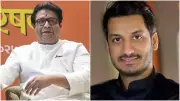 Maharashtra: Parth Pawar Meets Raj Thackeray Ahead of Crucial Baramati By-Polls