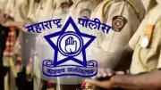 Maharashtra Police PET Admit Cards Released, Download Steps & Key Details