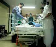 Maharashtra to Enforce Patient Welfare Rules, Curb Insurance Claim Rejections