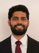 Maharashtra Women's Self-Help Groups to Showcase Products at Nagpur's SARAS Exhibition