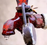 Maharashtra's Jal Jeevan Mission Stalled Due to Central Funding Delay Since Sept 2024